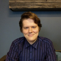 Kristaps Freibergs