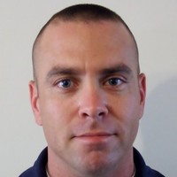 David Francis