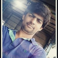 Prabhu Devda