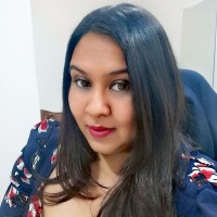 Deepikka H Siinhaa