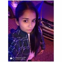 Sankita Lunawat