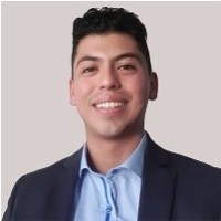 Bryant Ricardo Serrano Sánchez