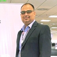 Gautam Singh