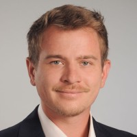 Ralf Herzog
