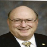 Jim Tellier