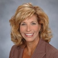 Beth Hetzel