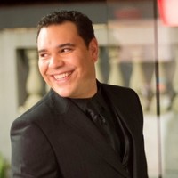 Marcus Moreira