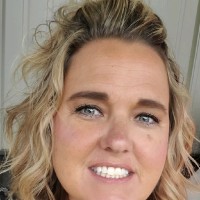 Shannon Johnson