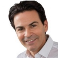 Jordi Rodríguez Pérez