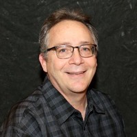 Ted Sturm