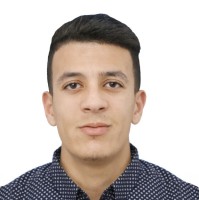 Abdessamad Hamidi