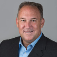 Bill Zelin