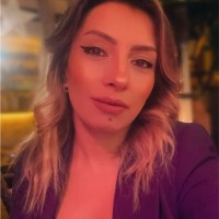 Sevda Aydın