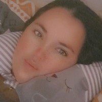 Viviana Garcia