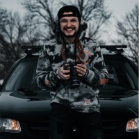 Chris Zamora