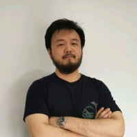 Zhong Wang