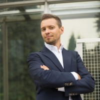 Ilya Borodin