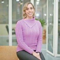 Janaína Lima Nonato