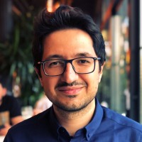 Yusuf Mansur Özer