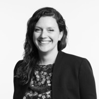Laura (Disenso) Fischer, Ncidq, Leed Ap