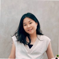 Peeramas Chatchavalwong