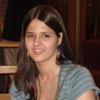 Annelies Didden