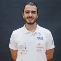 Pablo López de Haro