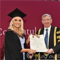 Ffion Jones