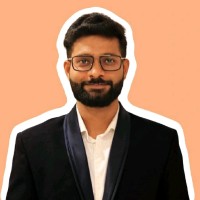 Sandeep Kr. Mishra