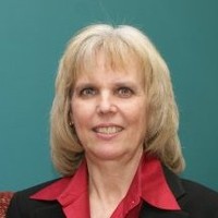 Ruth Persels