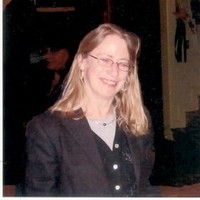 Carol Buffinton