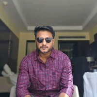 Patala Narendra