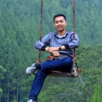 Suswendi Eka Putra