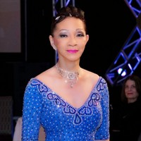 Tuyet Tran