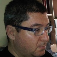 Παπους Κων/Νος