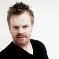 Marc Mulligan