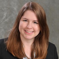 Brooke Donley Behrens, CFA