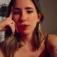Luísa Cristina