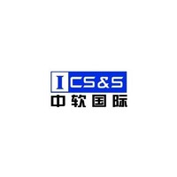 朱晓茜