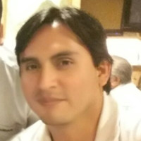 Ricardo Urrunaga Llaja