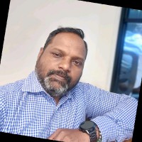 Feroz Faattu Mulani