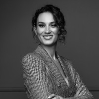 Gabija Matonytė Bimbirienė