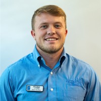 Dylan Suttles