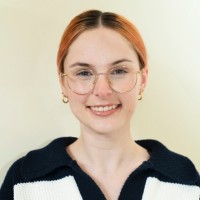 Holly Gilday, Mph, Rdn, Ldn