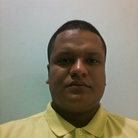 Vander Pedro Goulart