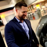 Steffen Baierlein