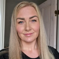 Michelle R.