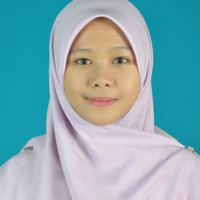 Siti Rabihah