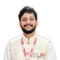 Onkar Devarkar