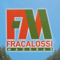 javier fracalossi